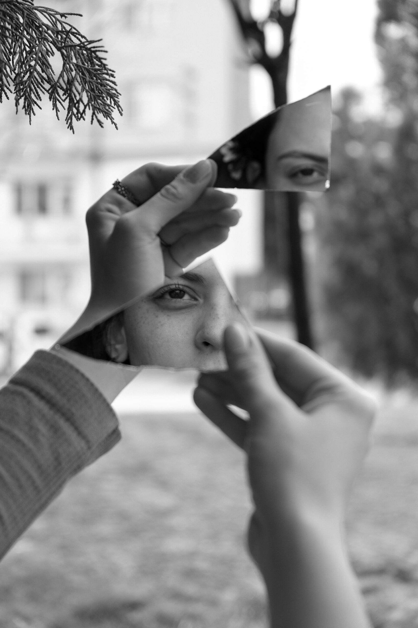 2 psychoterapia DDA zdjęcie pexels-kagan-karatay-325143475-26604269 2 psychoterapia DDA zdjęcie pexels-kagan-karatay-325143475-26604269